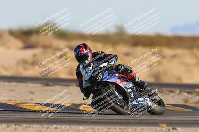 media/Dec-06-2024-CVMA Friday Practice (Fri) [[e1d1c5d4fc]]/1-Group1/Session 7 (Turn 4)/